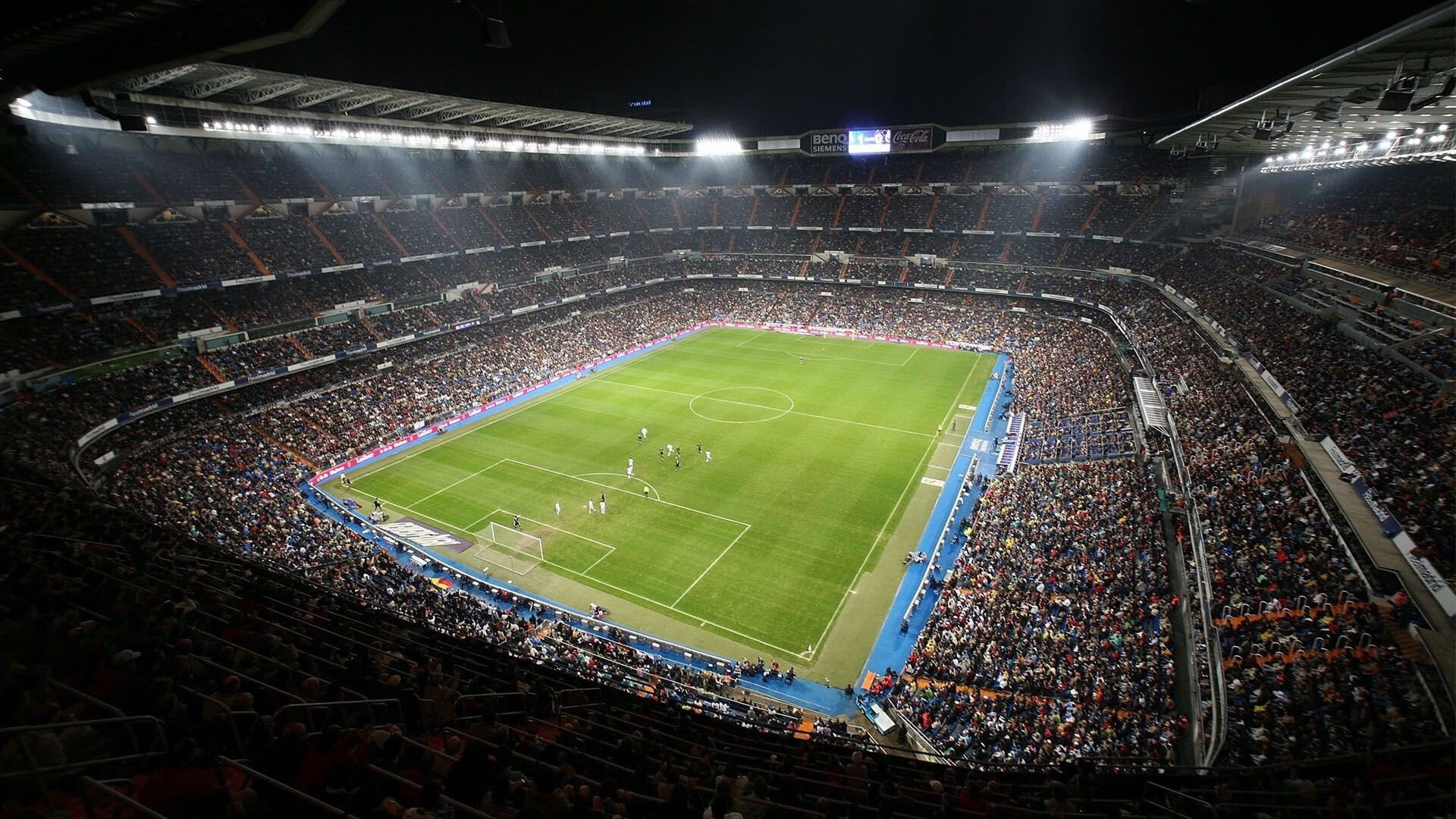 惊天冷门!青岛男篮力克NBA快船,克莱狂砍48分仍难救主,中国篮球沸腾了!